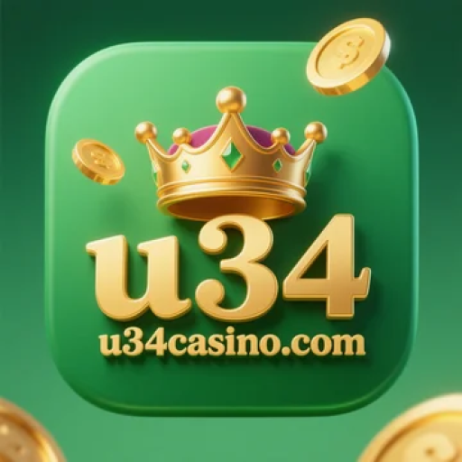 u34
